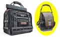 Veto Pro Pac XLT Laptop/Tool Tech Bag + FOC TP-LC Tool Pouch £278.00 Veto Pro Pac Xlt Laptop/tool Tech Bag + Free Tp-lc Tool Pouch

*** Spring 2022 Promotion - Free Tp-lc Tool Pouch (while Stocks Last) ***

 



The Xlt Is A Rugged Laptop/tool And Tech Bag